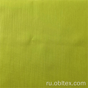 Oblfdc011 Fashion Fabric для вниз